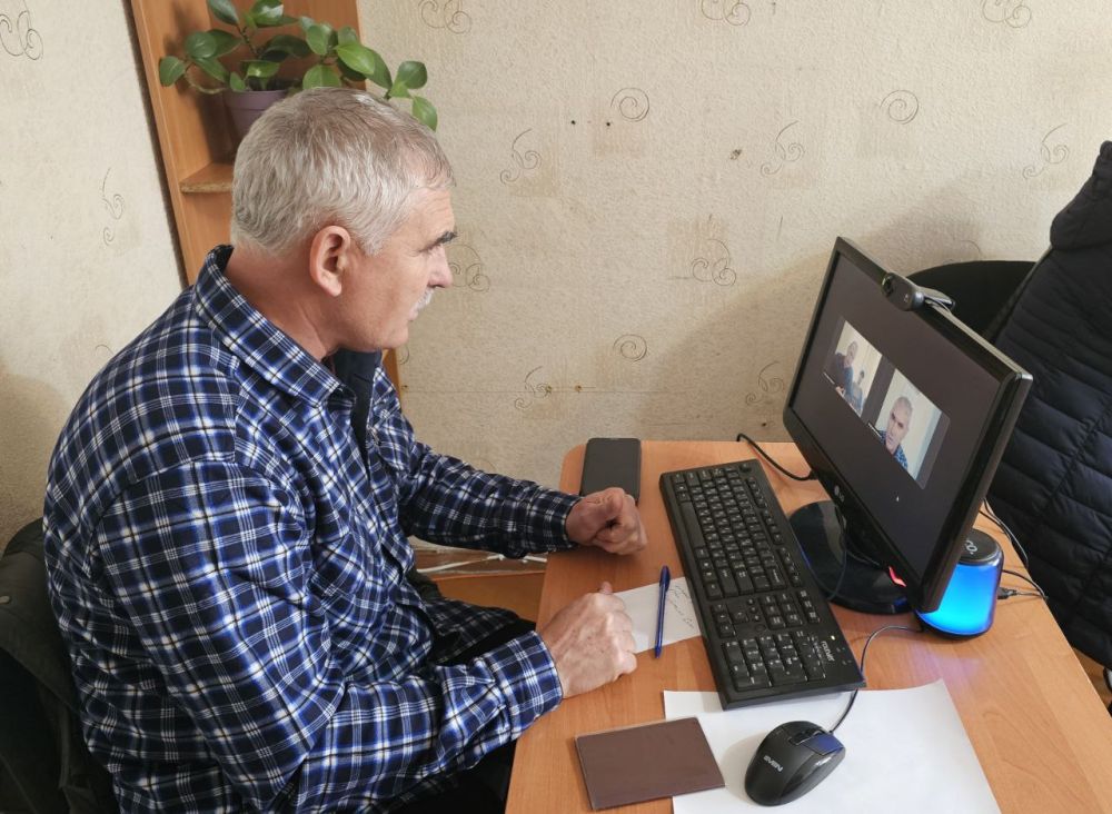 ��������� �����: � ������������� ����������� �������������� ������ ������ ������ ��������� ������� � ����������� ������������ ����������� � �������� � ������� ����������