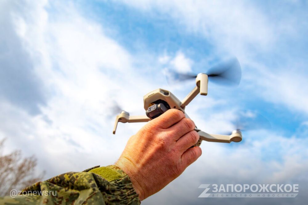 ��������� ����� ������ �������� ���� ��� �������������-����������