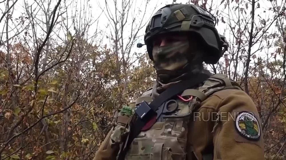 � ����������� ������� ��������� ������� ������ ����������� ����� ������ ���������� ������� ����� ��������� � ��������� ��������� ����������