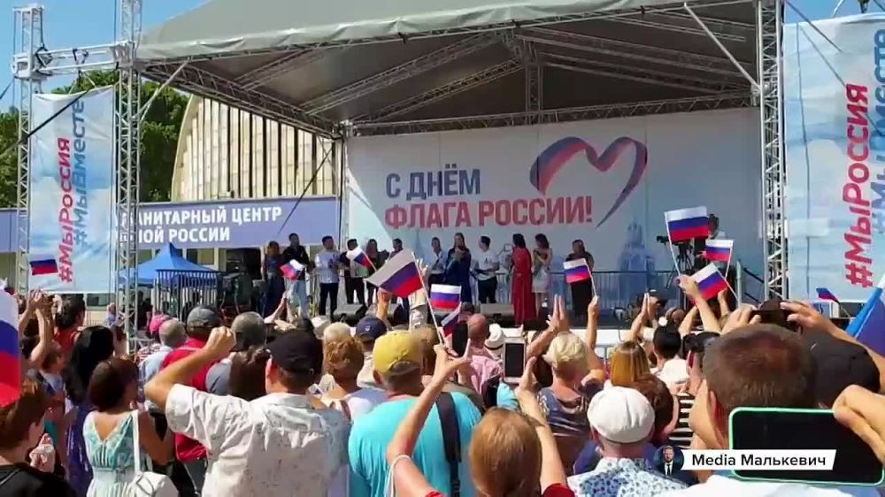 ��������� ���������: #��������2024: ������� ������ � ���� ���������� ������!