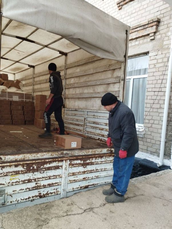 ���������� ��� ������ ��������� ����� 15 ���� ������������� ����� � ���������������� �����