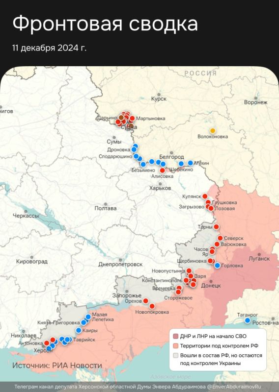 ����� ����������: �� 11 �������. ���������� ���� ���������� ��������� ���������� ������������� �������� ������������� ��� �� ���������� ����� ������. ������������ � ���� ������������ ���������� ����������� ������� ��������