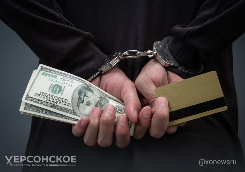 � ��������� ����������� ��������� ������� � �������� ������ � ����������