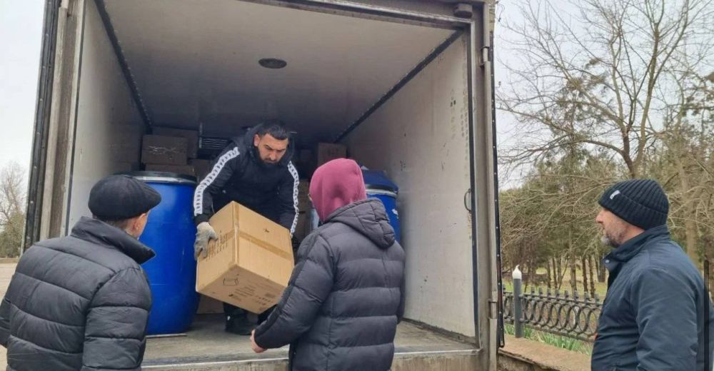 ��������� �� ����������� ��������� 1,5 ����� ������������ ������ � �������������� �����