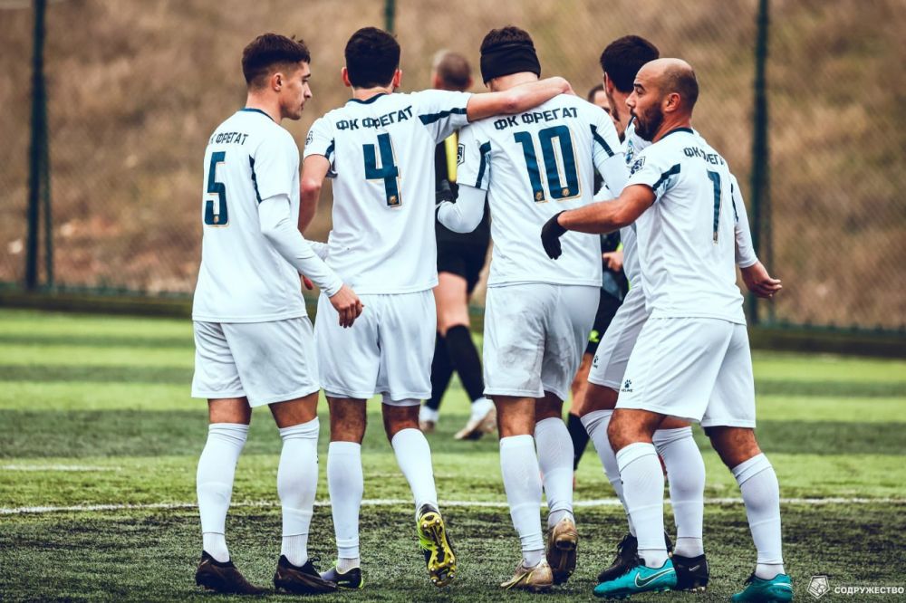 ���������� ���������� ���� "������" ����� � ����� ����� "�����������"