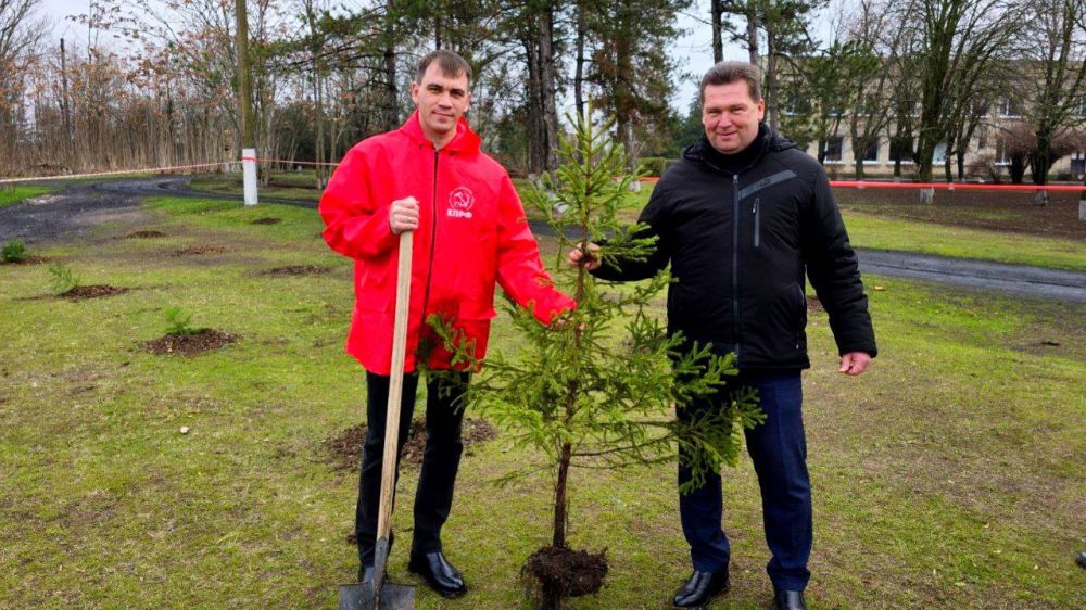 � ������������� ����� ����������� �������������� ������ ������� ����� ���� �������