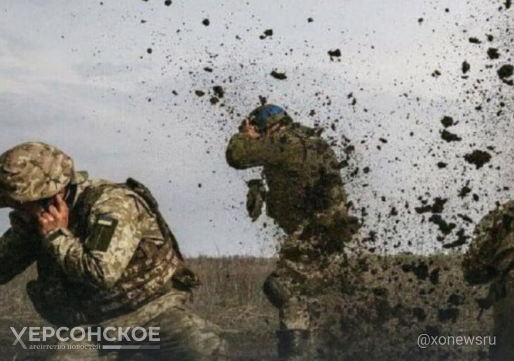 �������: ������ ����������� ��� ����� ����� � ���� � ��� ������ ������