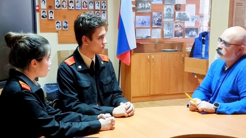 ������� ���������� ��������� ���� ����� ������ ������� ����� �1 � ���������, ��� ��������� ������