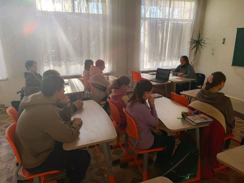 ���� ���� ��������. ���� ���� �������� ���������� �������� 10 �������