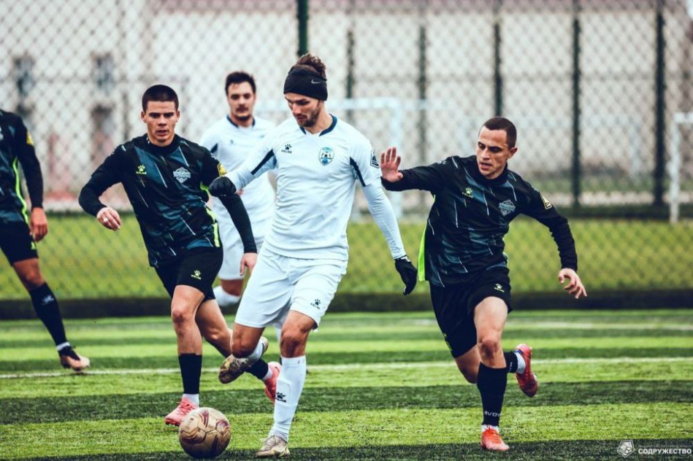 ���������� ���������� ���� ������� ����� � ����� ����� ������������� ���������� ������������