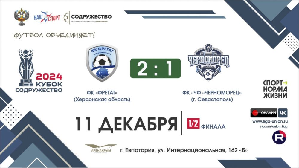 �����!. ���������� ���������� � ������ ����� �����������!