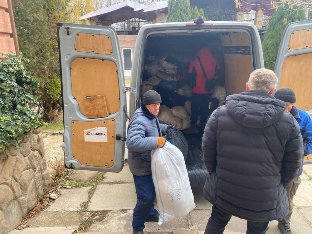 ������������ ������ - ������ ���� ��������� �������