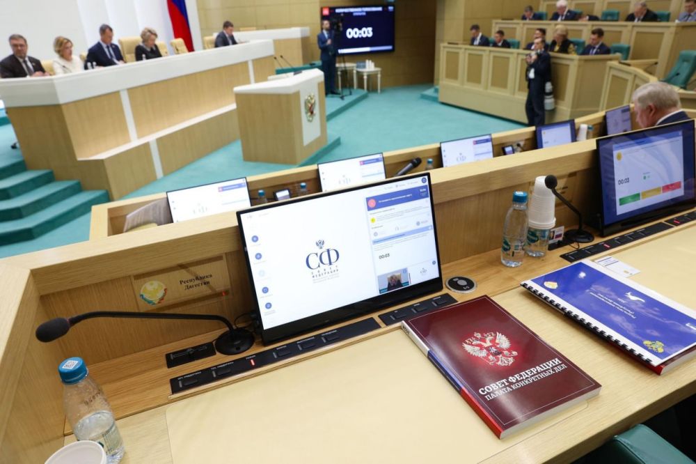 ���������� �����: 581 ��������� ��������� ������ ���������