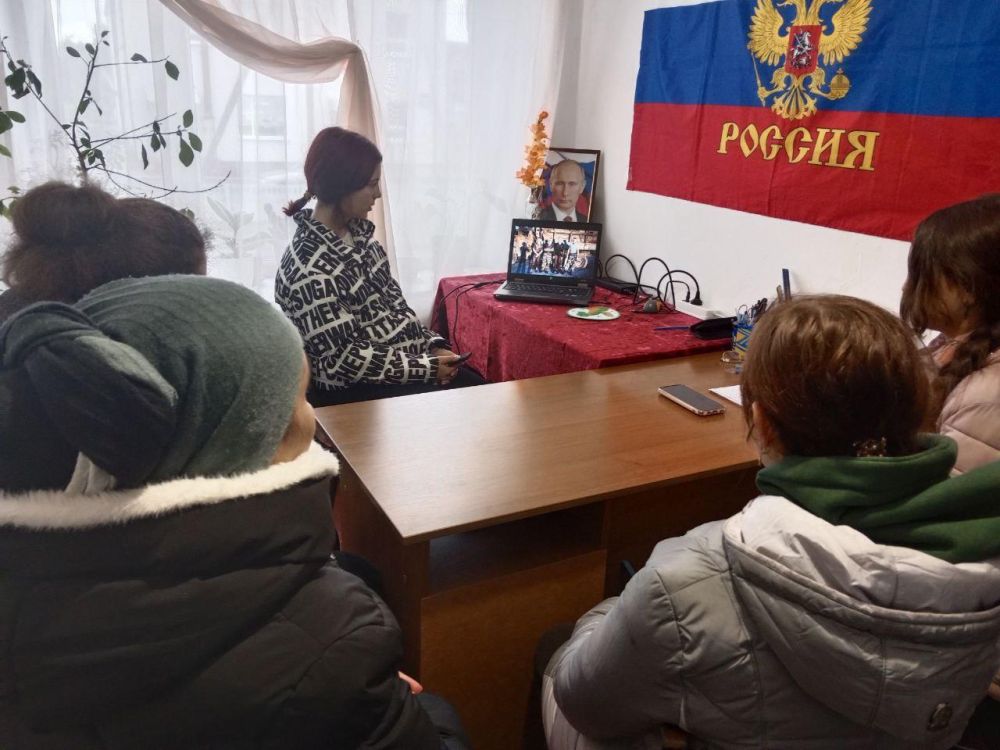 ���� ������ ������� ������, ������ � �����