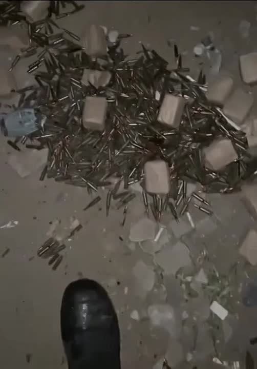 ���������� ����� �������� ����������� ������� ����������