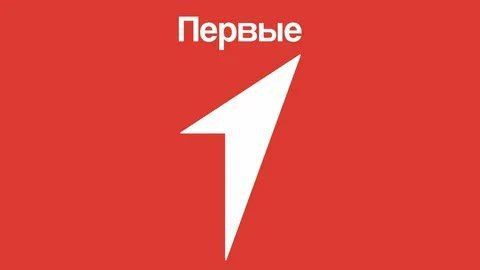 ������ � ������� �����