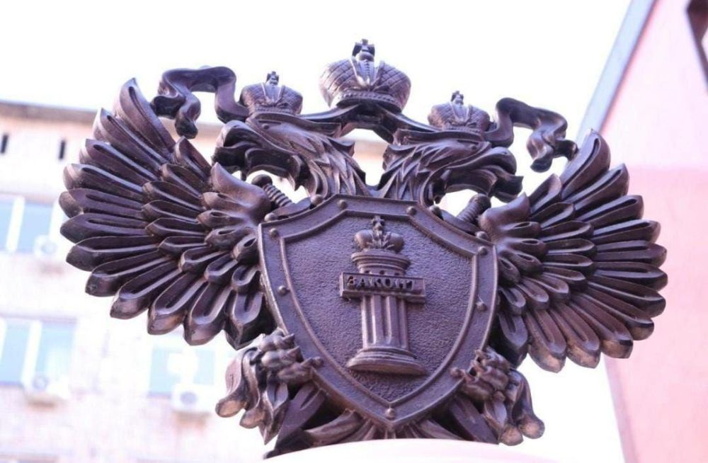 ��������� ����������� ������� ������� � ������� �����, ����������� �������������� ��� ������ � ����������