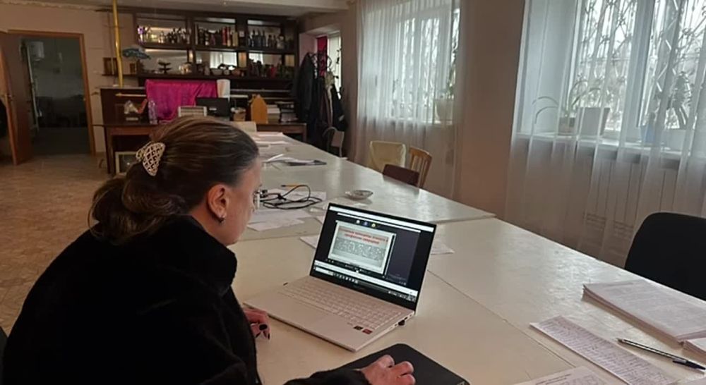 ���������� � ���������� � �������������� �������� ���� ��� ���������� ������� �������������� ����������� ������� 7�