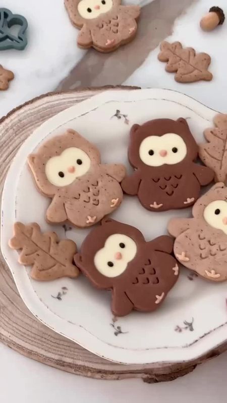 � ���������� ������ ���� � ���� ������ �����, ���-�� �������� �������, � ���-�� ���������