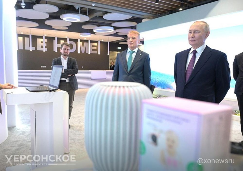 �����: ������ ���� �� ���� ����������� ��������� ���������� ��