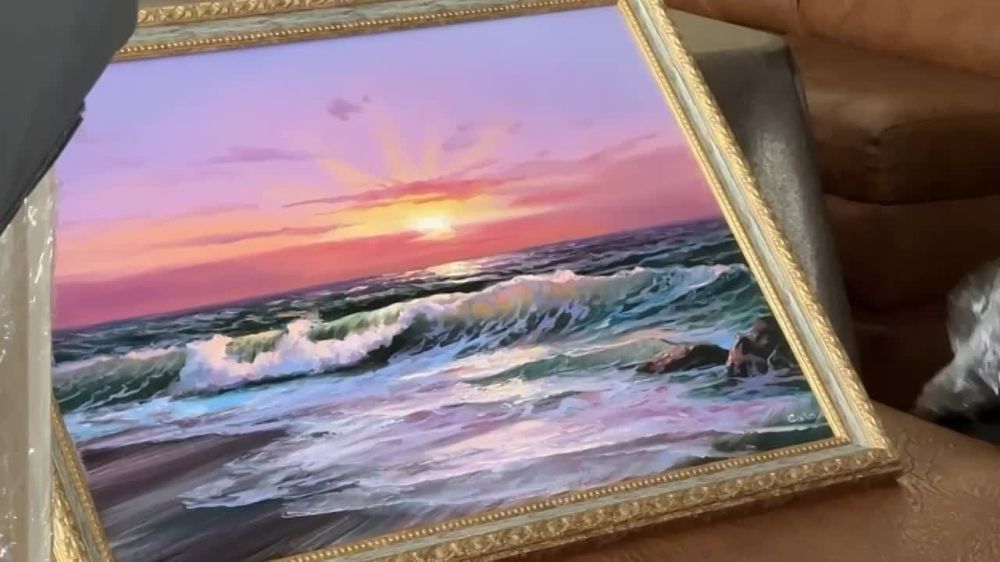 ��������� ������� ����� ����� �������� ������������ ������ �� ����������