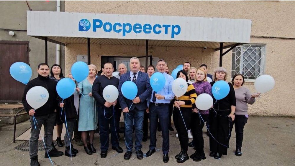 �������� �� ���������� ������������ ��� ������������ �������-������� � �������� �������