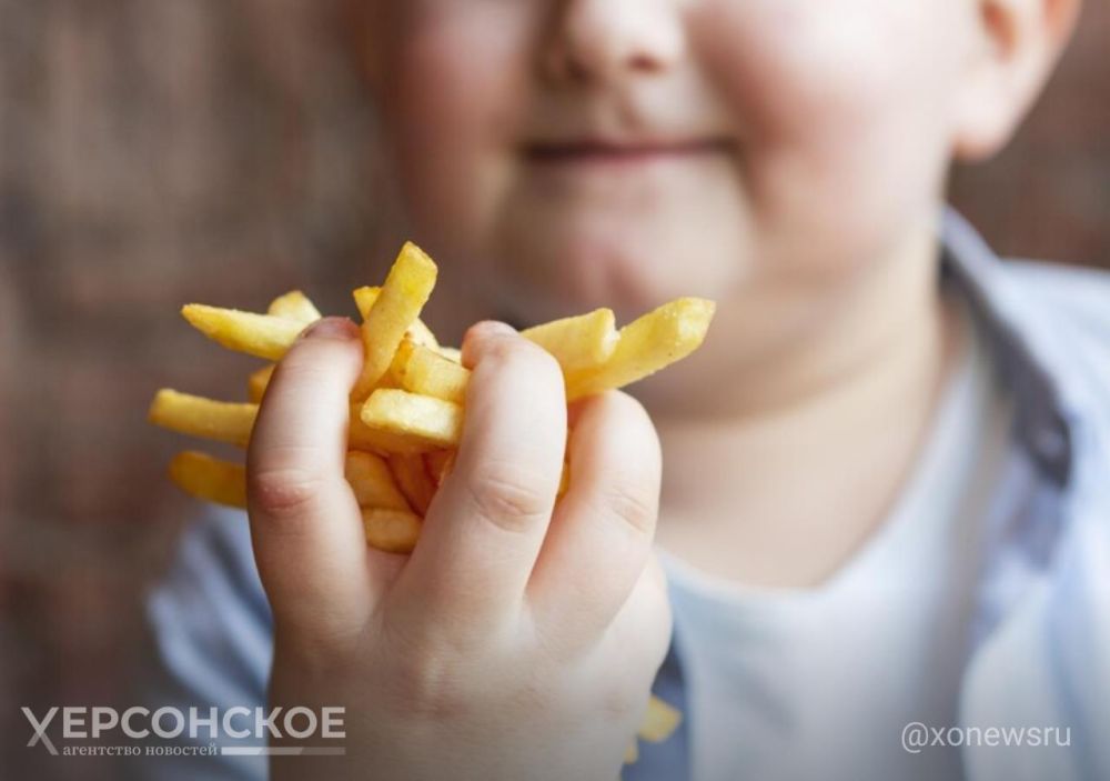 �������� ��������� �������� � �������� ������� �������� �������� ������������� ������