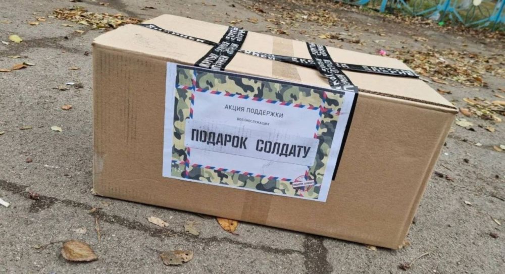 ����� ����������: 1,5 ����� ������ �������� ��������� �� ����������� ��� ���������� ������� ������ � ���������� ������� � ������������ �����