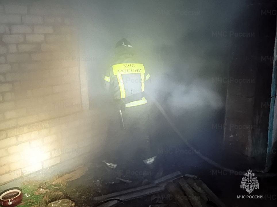 #��������������. ������������� 3 ����������� ������