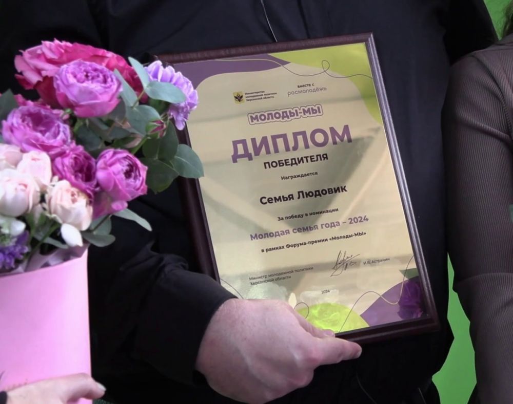 ����������� ����� ������� �� ���������������� �������������� ������ � ������� � ��������� �������� ������ �� ������ �������-�ۻ 2024!