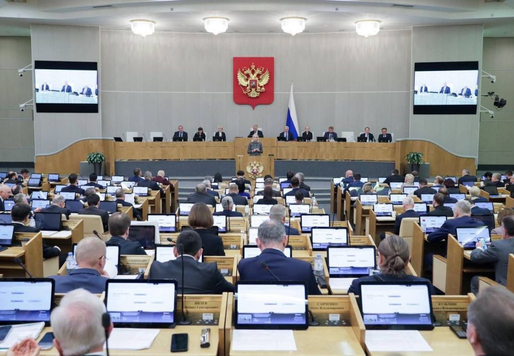 ���� �����: ���� ���� ��������� �� ����� ������� ���� - �� �� ����� ��������� � ���������� �����