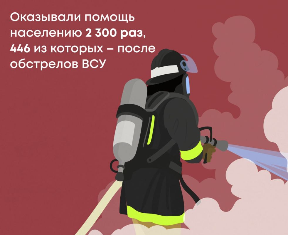 � ������� ���������� ��� ������ �� ���������� ������� ������� ����� ������ �� 2024 ���