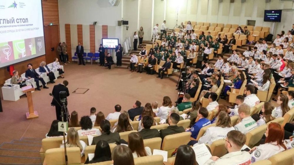 ����� ���������: ���� �������� �� �������� �������� � �� ��� ������� � ������� ���������������