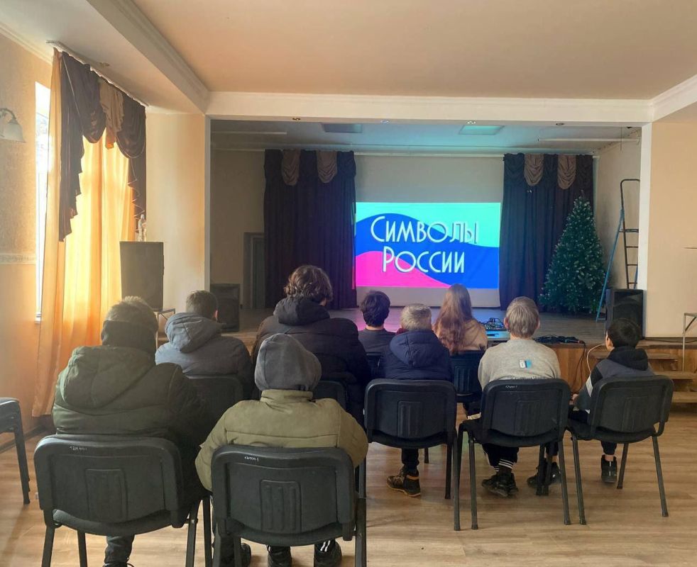 � ������������ �������� ����� ��������� �������������� ��� �� ���� ����� �����, ���� �������, ������