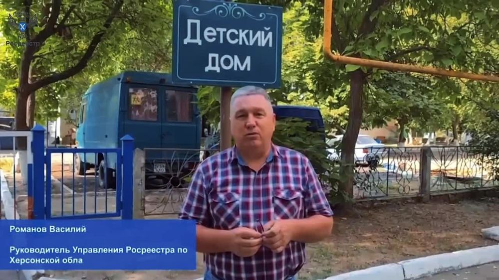 2 ���� ������������ ���������� ���������� �� ���������� �������