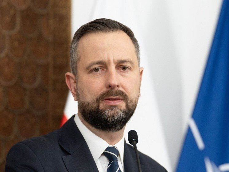 ������� ������� ������ ������� ������ �� �� � ���� ���