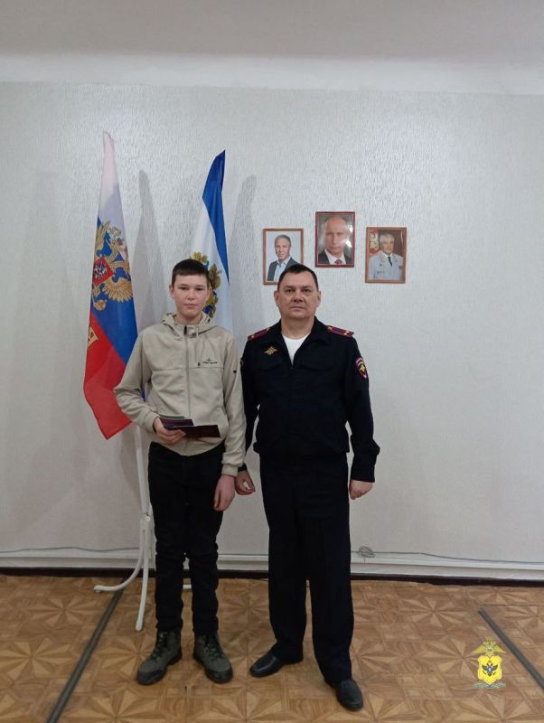 �������� ��� ����������� 14-������ ������� ���������� ������� ������� ������ ��������