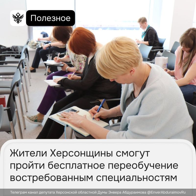 ����� ����������: �������� ����������. ������ �������������� �������� ������ ������ ���������� ������������ �� �������� �������������� ��������������