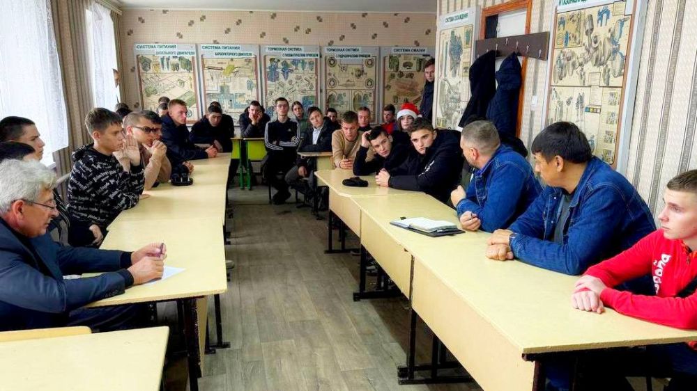 ������� ���������� ��������� ���� (����) ���� ������� ������ ������� ���� � ��������� ����������� ������������� ��������, �� ������� ����������� ������� ��������������� � ���������������� ��������� ������� ������������