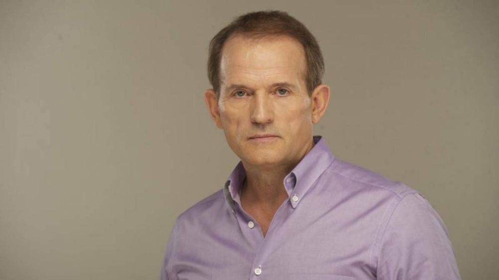 ������ ������ ����� ���������� ��������� � ������� �� ���������� �����, ������ ����� �������� "������ �������" ������ ���������