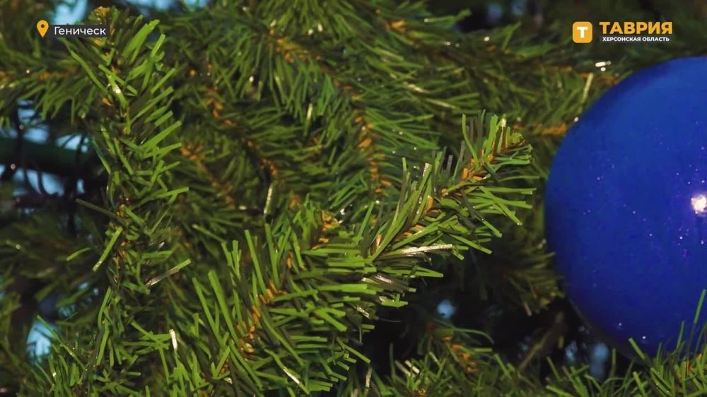 ���������� ����, ���������� ��������� � ����������, ���������� � ���������