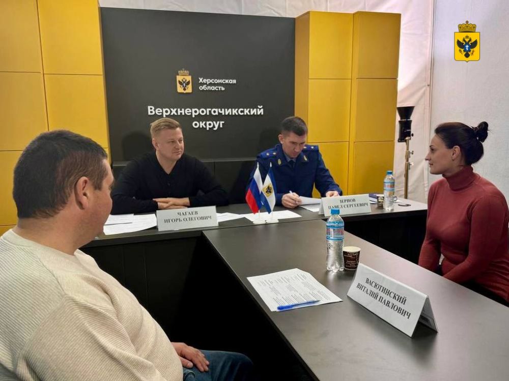 ������ �������������� ����� ������ � ������ ������������ ����� ������ ������� ������ ���� ������� ������������������ ������