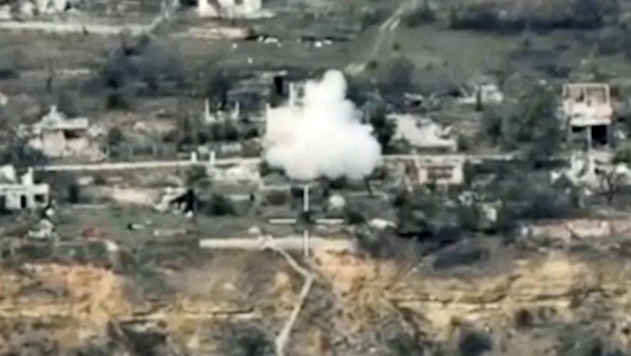 � ������� ������� ����������� �� ���������� ��� ���������� ������