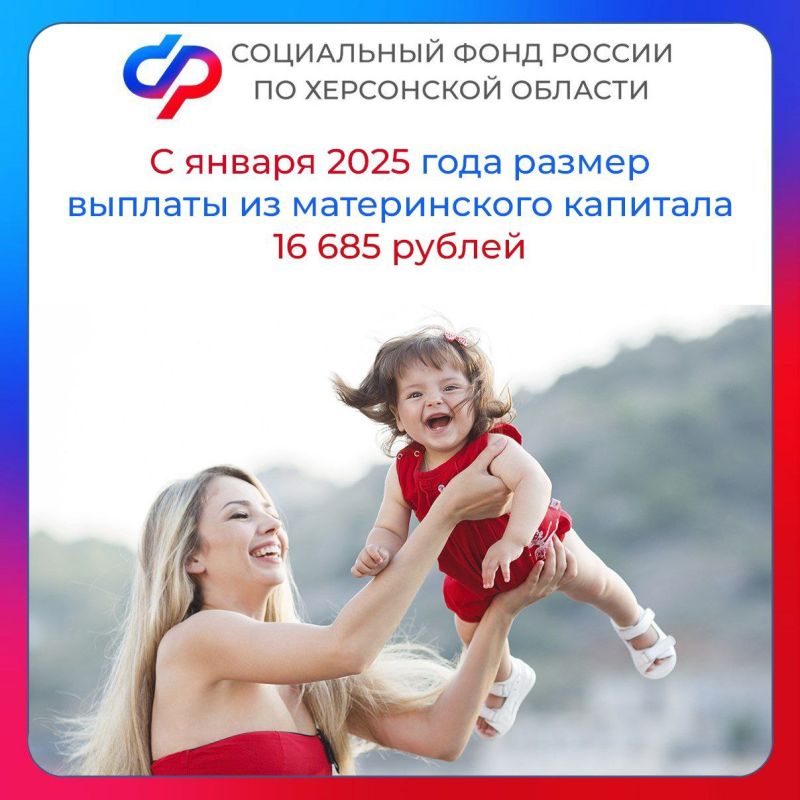 � ���������� ������� ���������� ������ ����������� ������� �� ������������ ��������