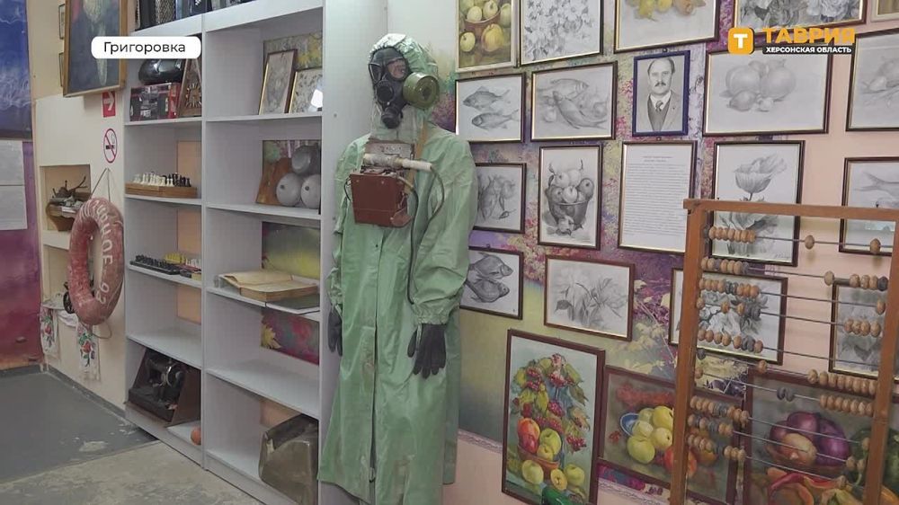 ��������� ���������� ��������� �������� ����������� � ���������� ������ ���������� �������� �������� ���� � ����������� ��������������� � �����