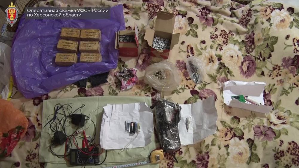 � ���������� ������� ������� �������� �� ���������� ���� � �������������� �� ���������������� ������ � ����������� ������������