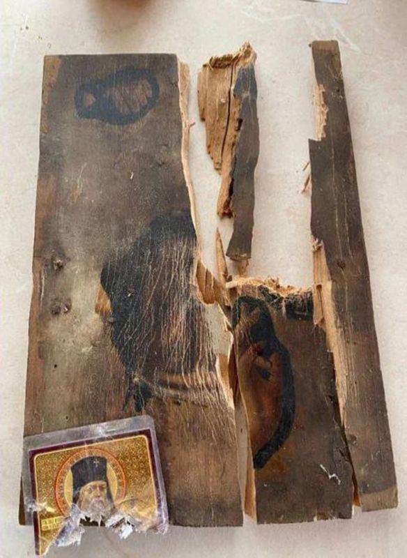 ������� �� �������� � ����� � ������ � �����: ���������� ������� �� �������� ��� ������ ����