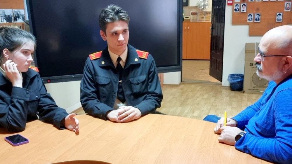 ����������� ����� � ����������� � ������ ������� ��������� ����������� � ��������� ������� ���������� ����� �1