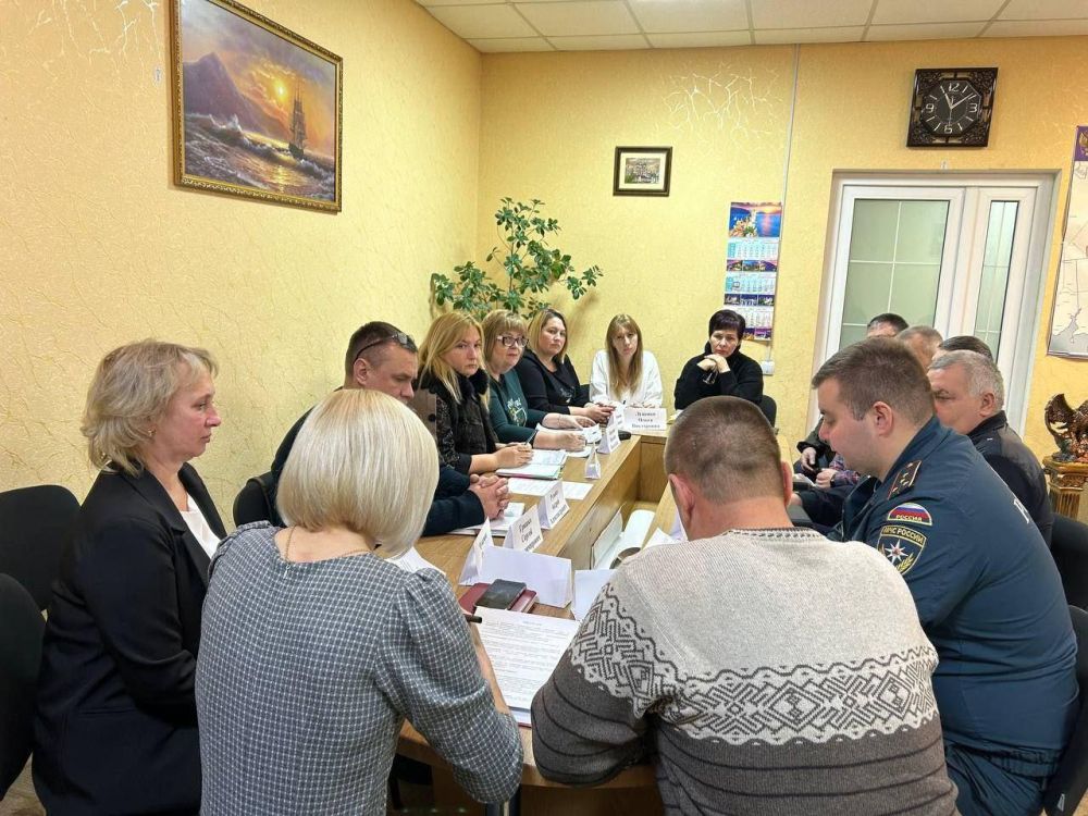 � ���. �������� ������� ������ ��������� �������� �� �������������� � ���������� ������������ ��������