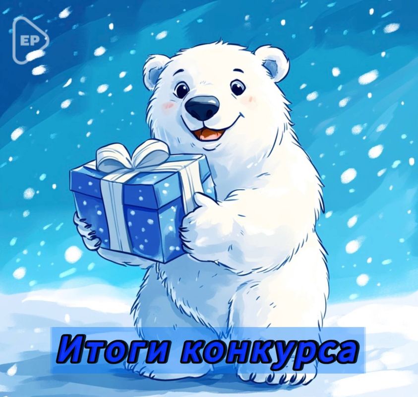 ���������� ������������ ��������� ������ ������� ������� ��������� ���������� ��������, ������������ � ����� 23-����� ������!